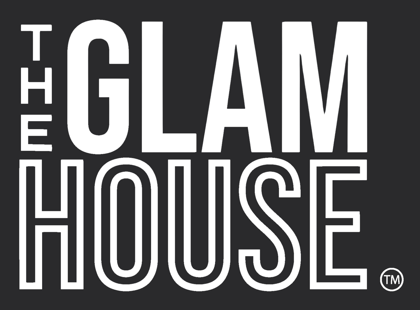The Glam House